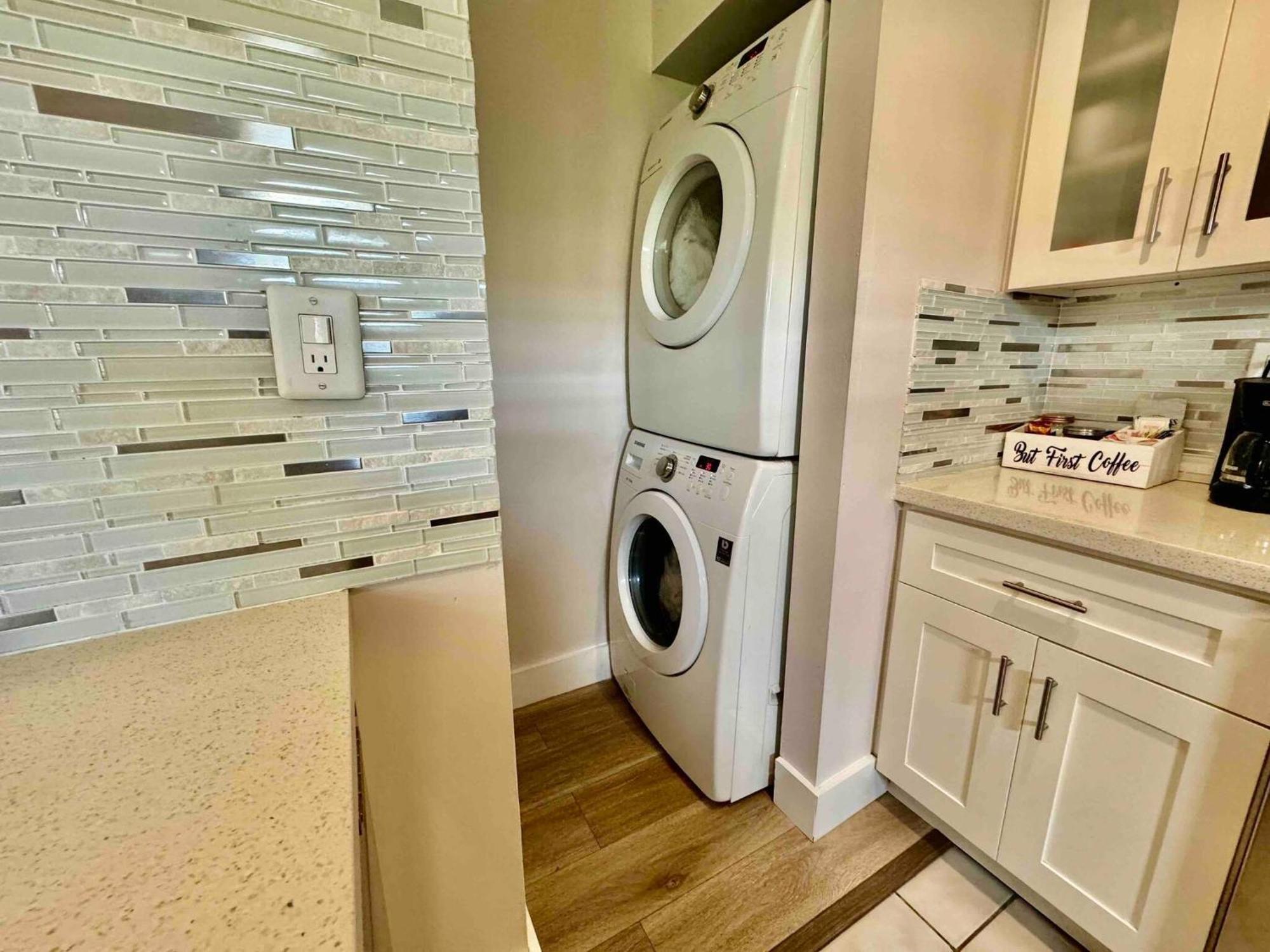 Cozy Miami Villa Near Coconut Grove And The University Of Miami Exteriör bild